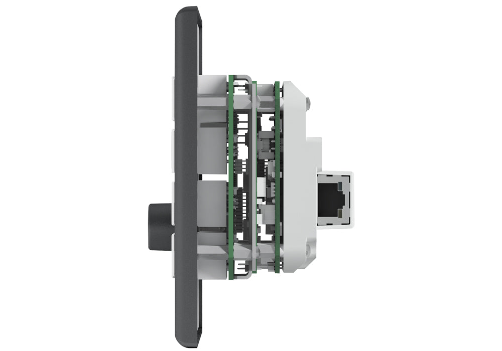 Extron MLC Plus 200 60-1470-02