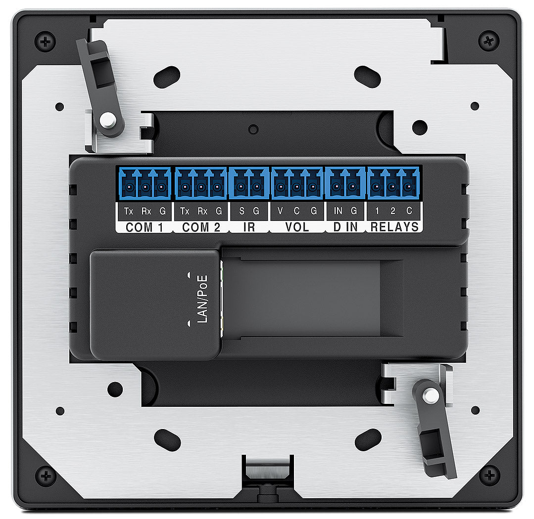 Extron MLC Plus 400 60-2014-01