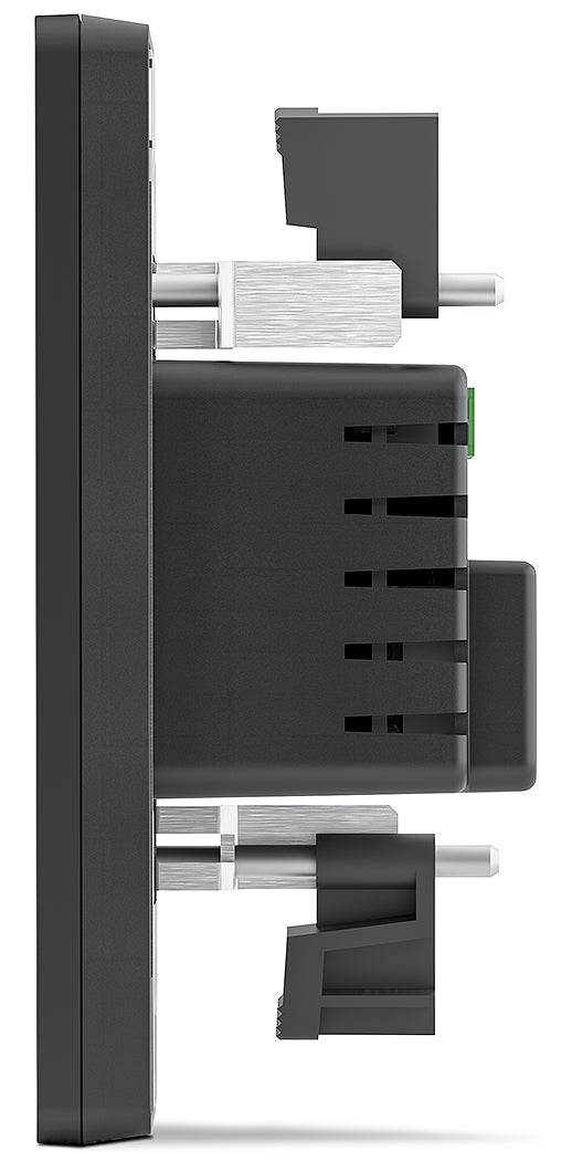 Extron MLC Plus 400 60-2014-01