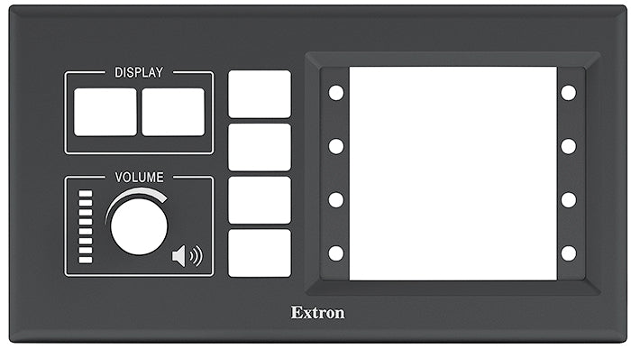 Extron MLM 100 AAP 70-1193-01