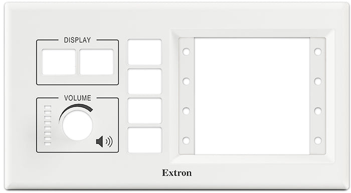 Extron MLM 100 AAP 70-1193-01