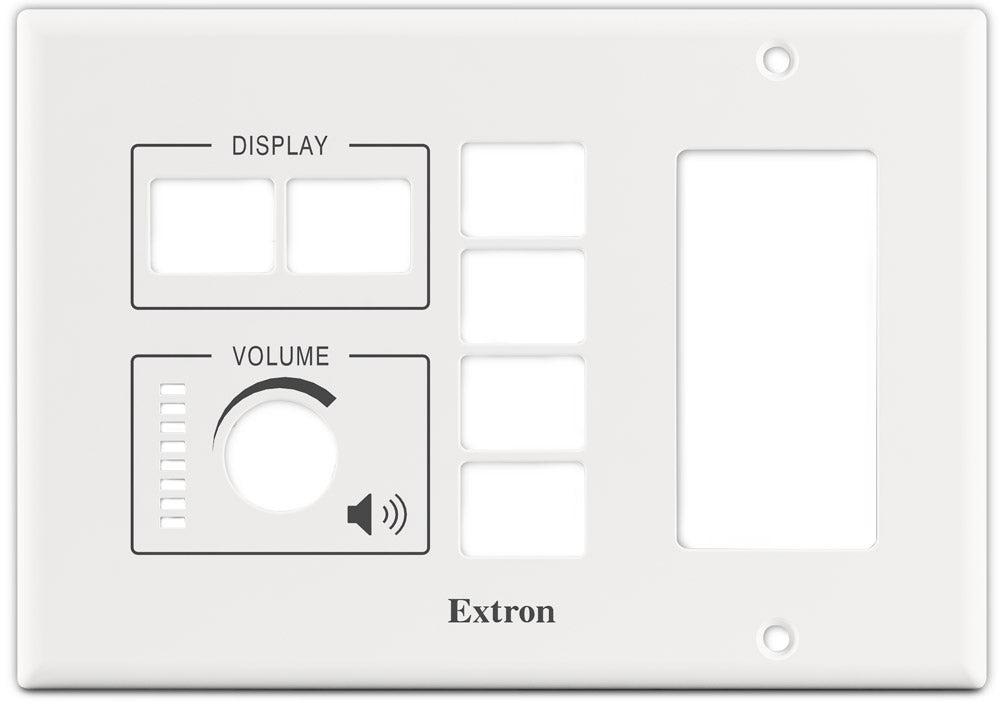 Extron MLM 100 D 70-1100-03