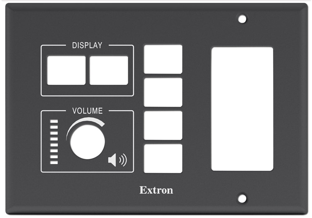 Extron MLM 100 D 70-1100-03
