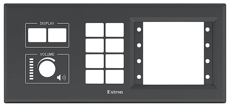 Extron MLM 200 AAP 70-1194-01