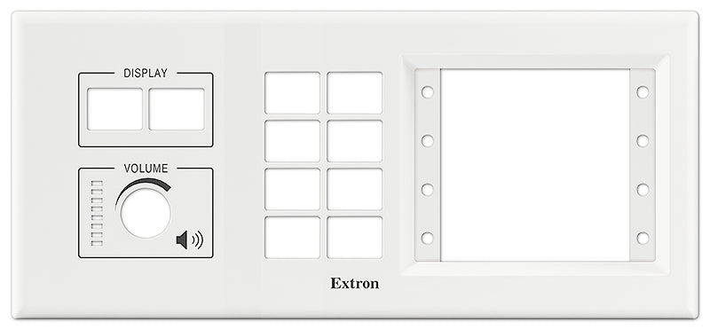 Extron MLM 200 AAP 70-1194-01