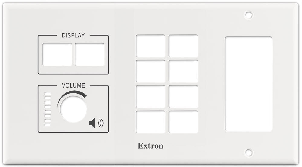 Extron MLM 200 D 70-1101-03