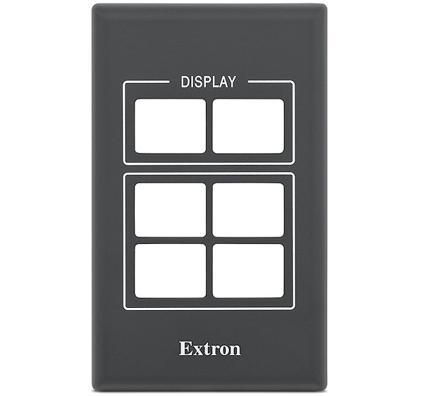 Extron MLM 55 70-1094-02