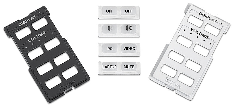 Extron MLM 62 D 8B 70-688-12