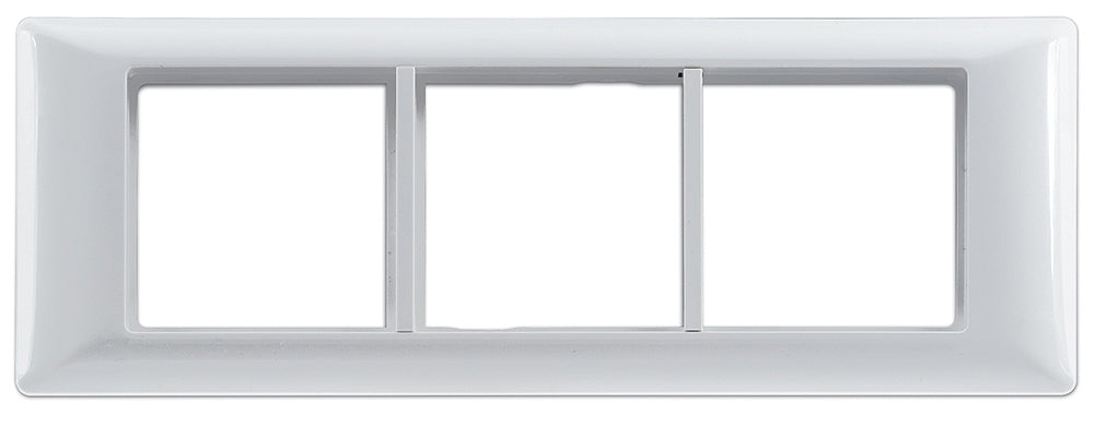 Extron MLM 84 Flex55 70-1272-33