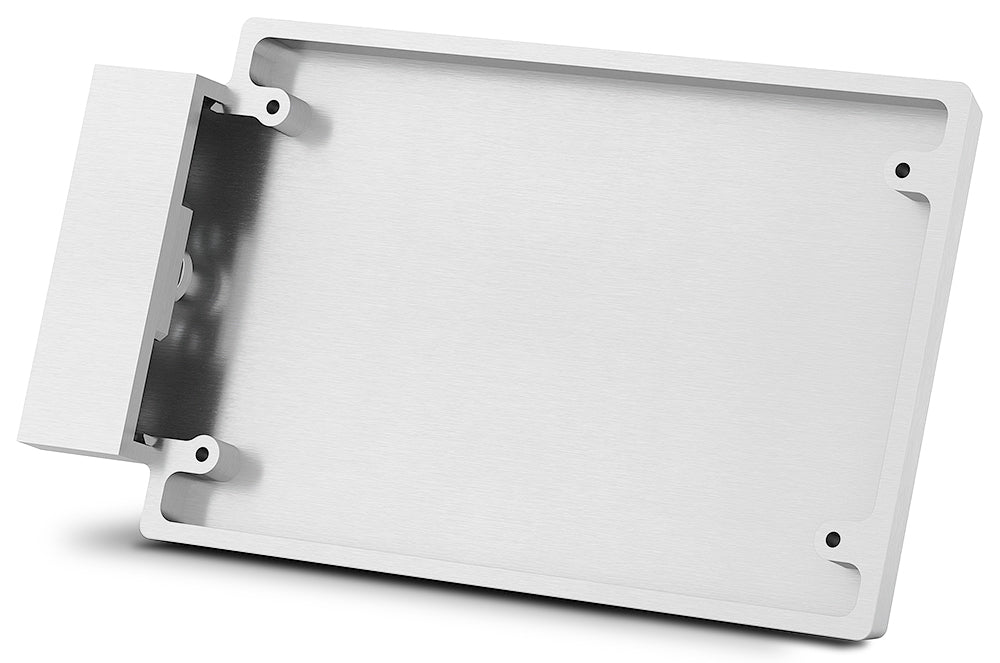 Extron MMK 1 70-1264-18