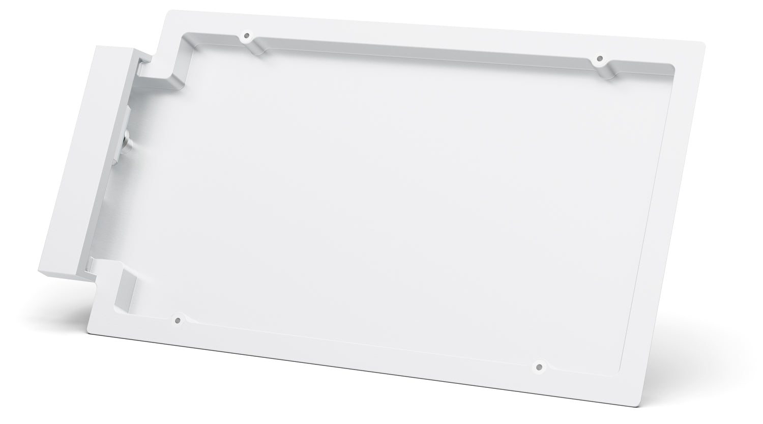 Extron MMK 6 70-1333-38