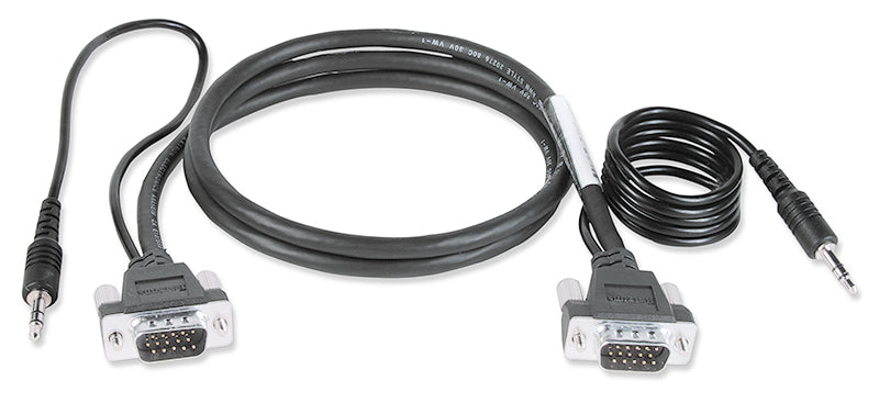 Extron MVGA-A M-M/9 26-566-09