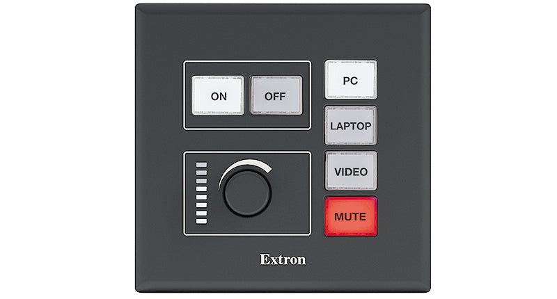 Extron NBP 100 60-1794-01