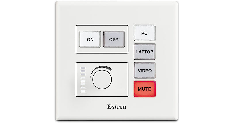 Extron NBP 100 60-1794-01