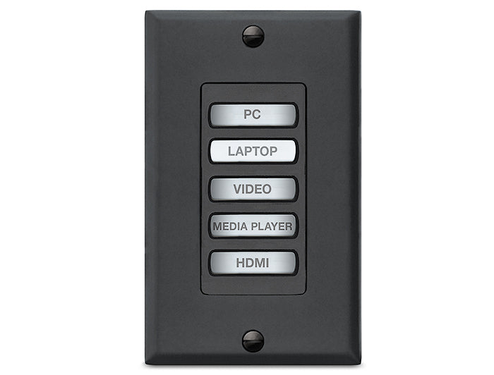 Extron NBP 105 D 60-1688-01