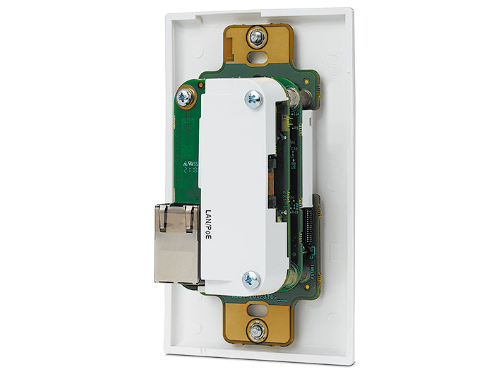 Extron NBP 105 D 60-1688-01