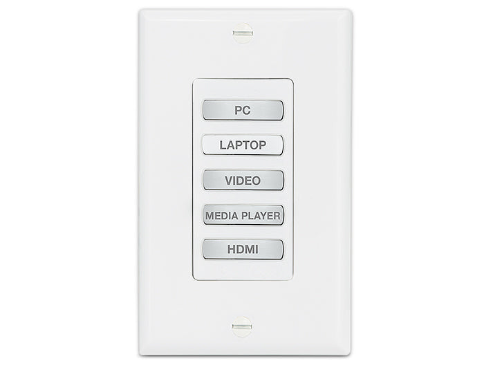 Extron NBP 105 D 60-1688-01