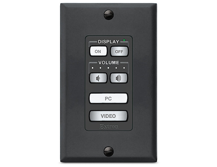 Extron NBP 106 D 60-1817-01
