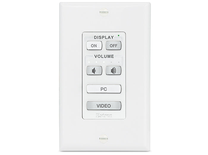 Extron NBP 106 D 60-1817-01