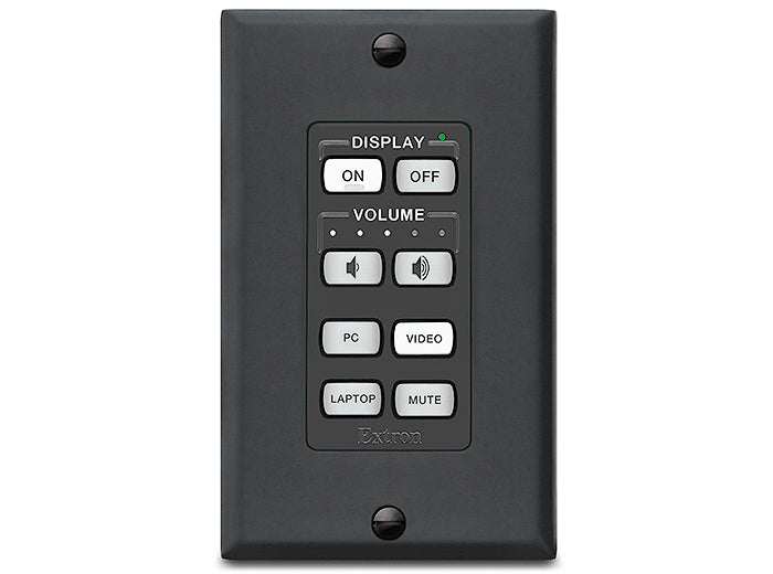Extron NBP 108 D 60-1818-01
