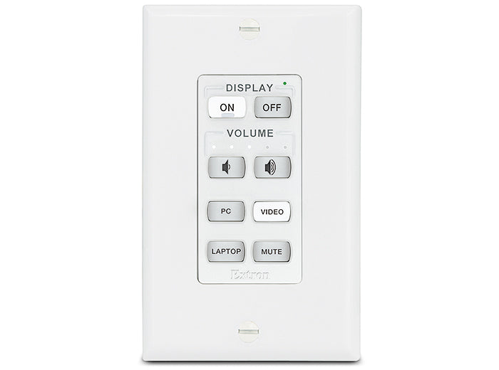 Extron NBP 108 D 60-1818-01