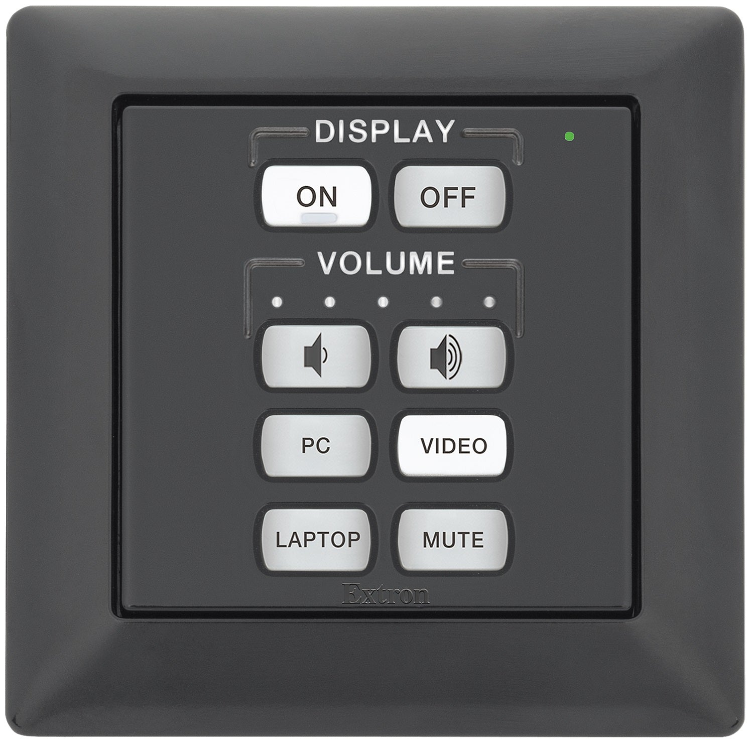 Extron NBP 108 EU 60-2051-01