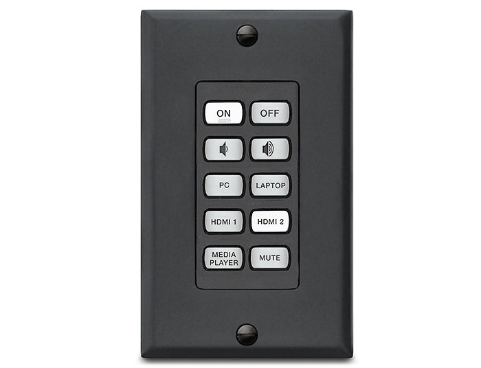Extron NBP 110 D 60-1689-01
