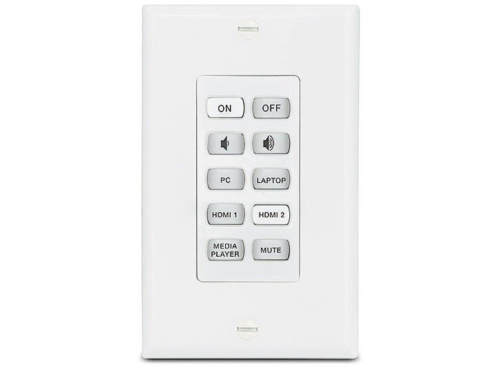 Extron NBP 110 D 60-1689-01