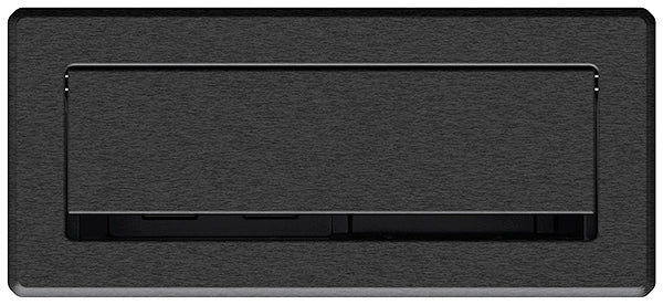 Extron NBP 1200C 60-1835-01
