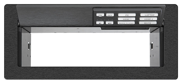 Extron NBP 1200C 60-1835-01