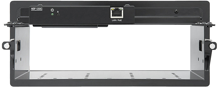 Extron NBP 1200C 60-1835-01