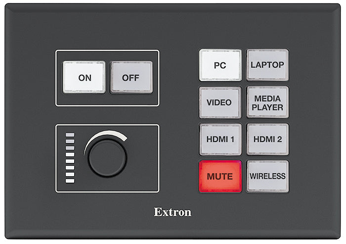 Extron NBP 200 60-1795-01
