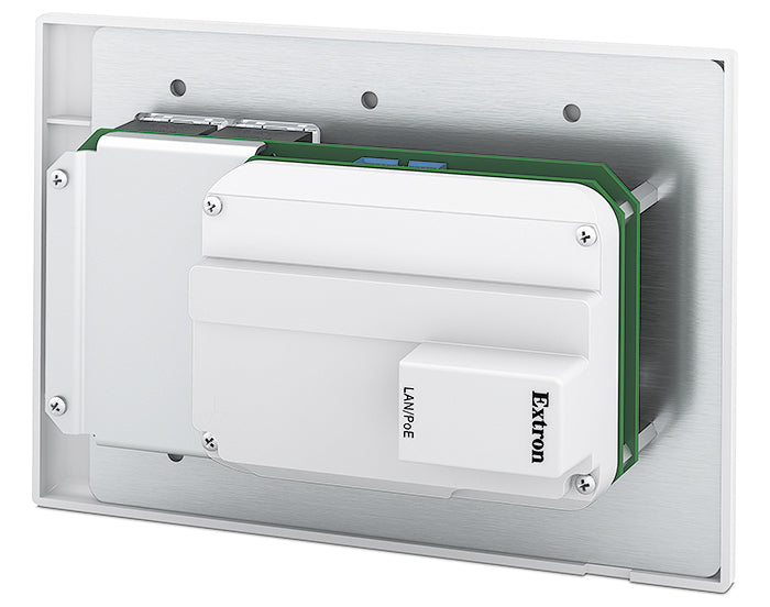 Extron NBP 200 60-1795-01