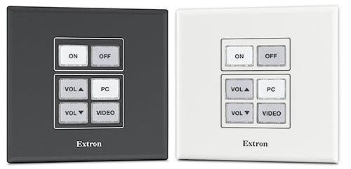 Extron NBP 50 60-1953-01