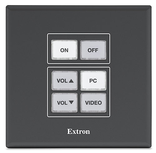 Extron NBP 50 60-1953-01