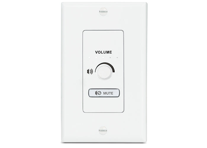 Extron NBP VC1 D 60-2036-01