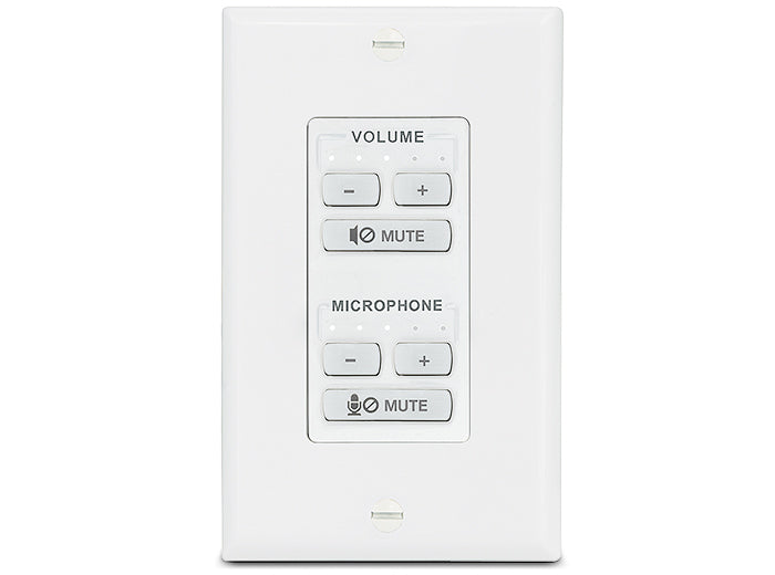 Extron NBP VC2 D 60-2037-01