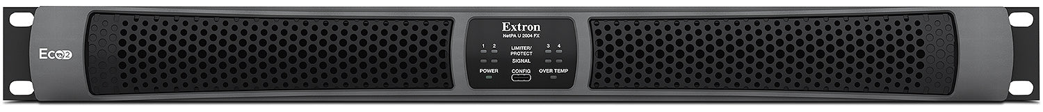 Extron NetPA U 2004 FX 60-2028-01