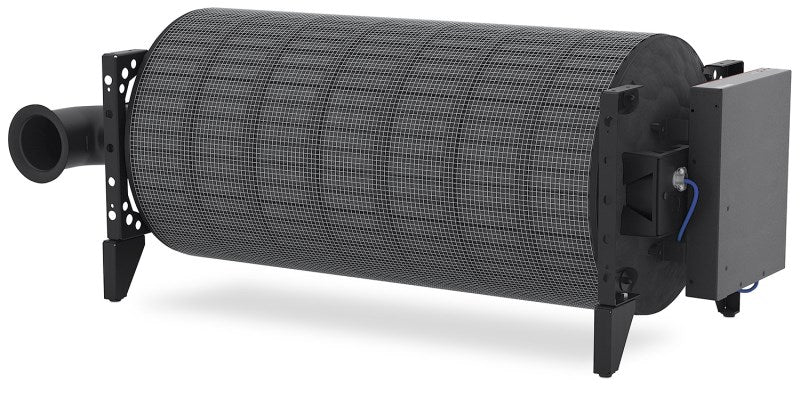 Extron NetPA U 8001 SUB 60-1866-01