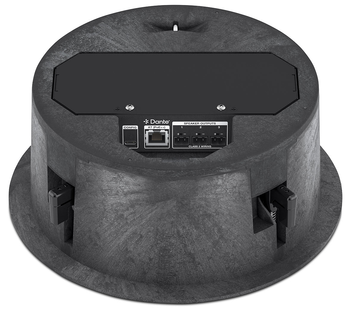 Extron NF 4C S LP 70-1360-23