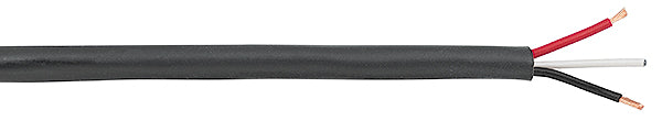 Extron PCC-1 18/20 26-722-20