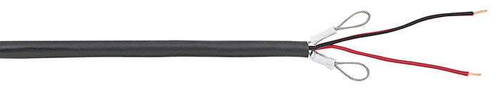 Extron PCC-2 18/30 26-730-30