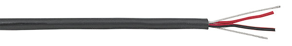 Extron PCC-2 18/500 22-274-02