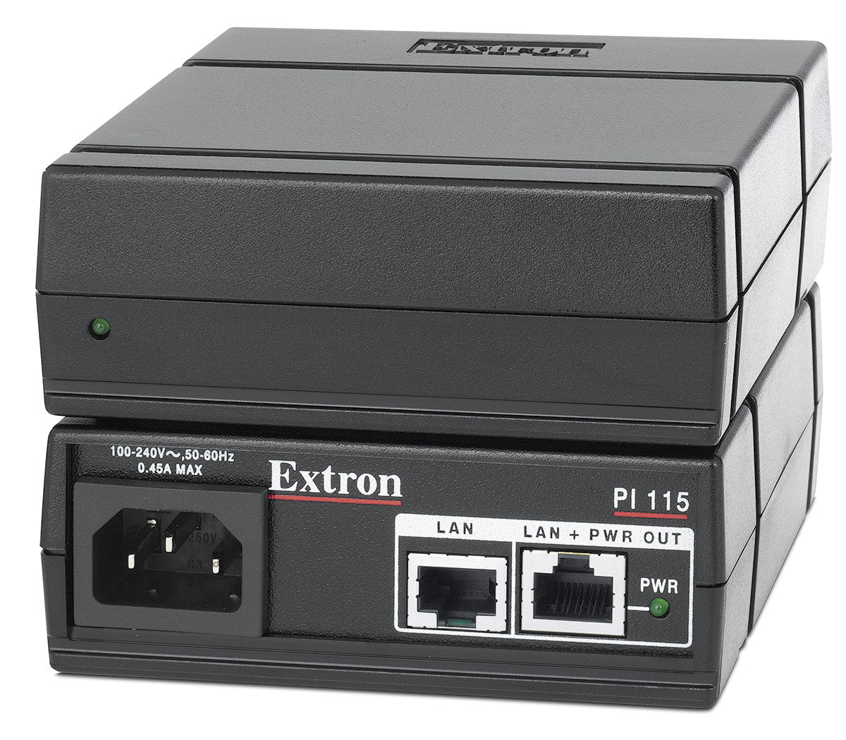 Extron PI 115 60-1233-02