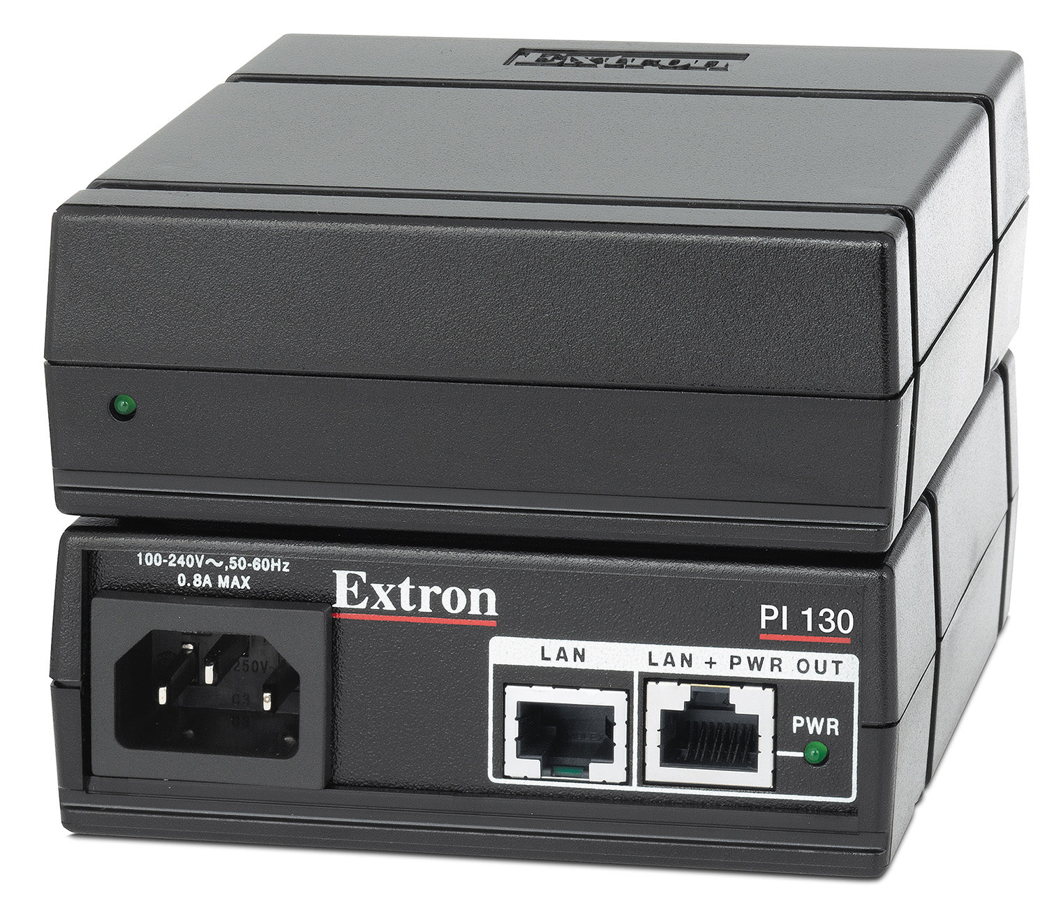 Extron PI 130 60-1361-02