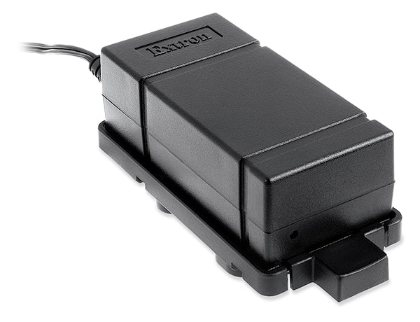 Extron PS 1220 70-1259-01