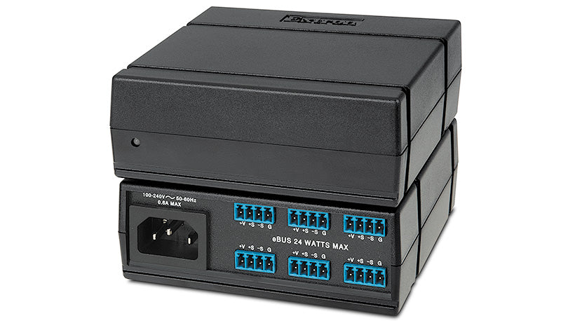 Extron PS 1220EB 70-988-01
