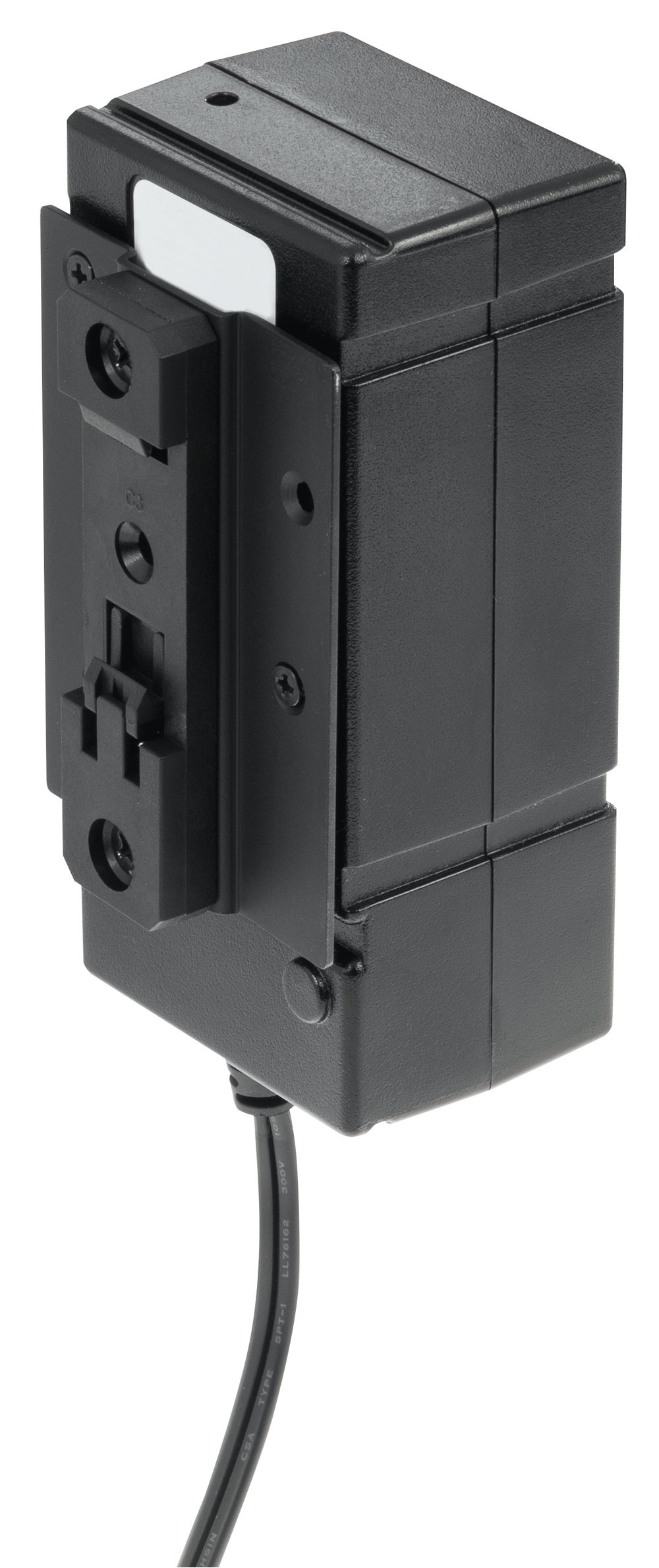 Extron PS 18DR 70-1245-01
