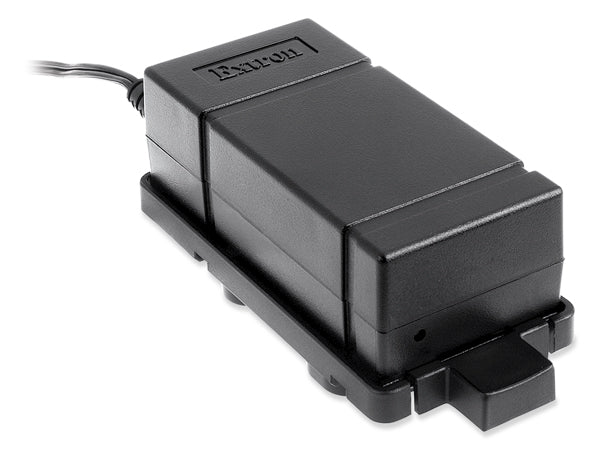 Extron PS 910 C 70-774-01