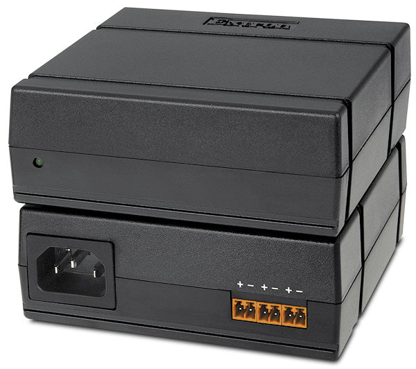 Extron PS 910 C 70-774-01